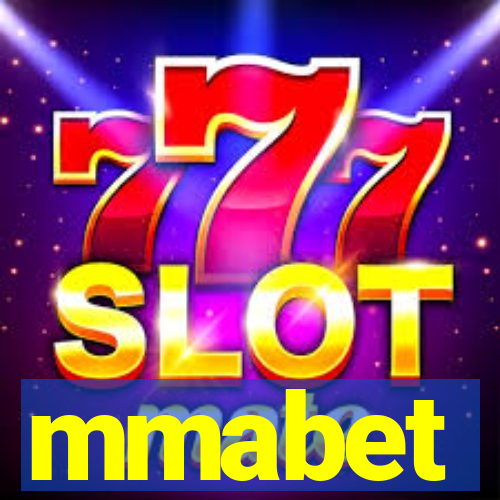 mmabet