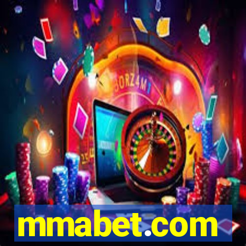 mmabet.com