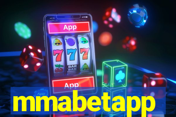 mmabetapp