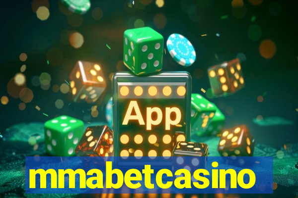 mmabetcasino