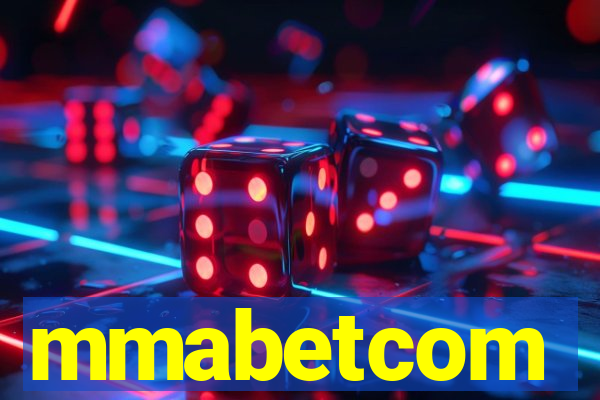 mmabetcom