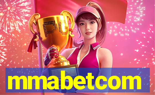 mmabetcom