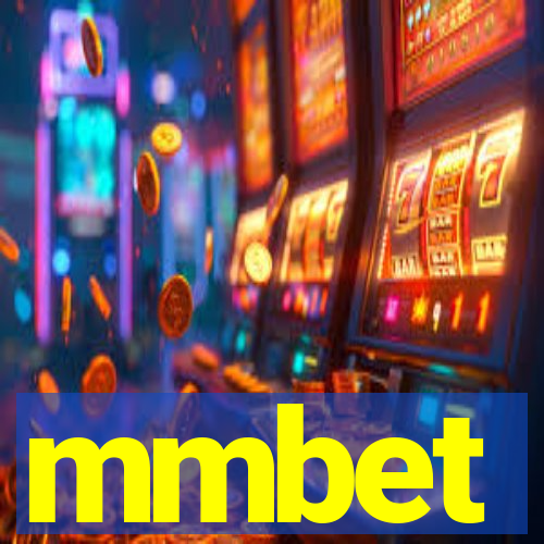 mmbet