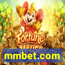 mmbet.com