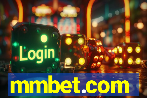 mmbet.com