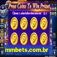 mmbets.com.br