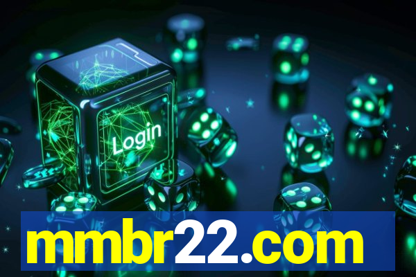 mmbr22.com