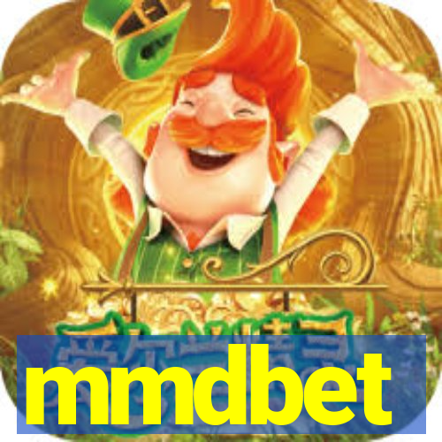 mmdbet