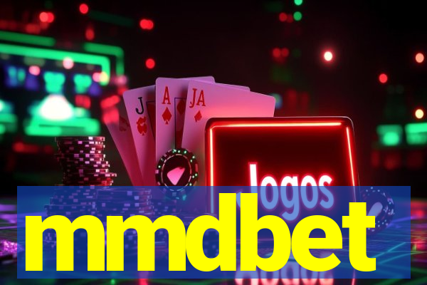 mmdbet