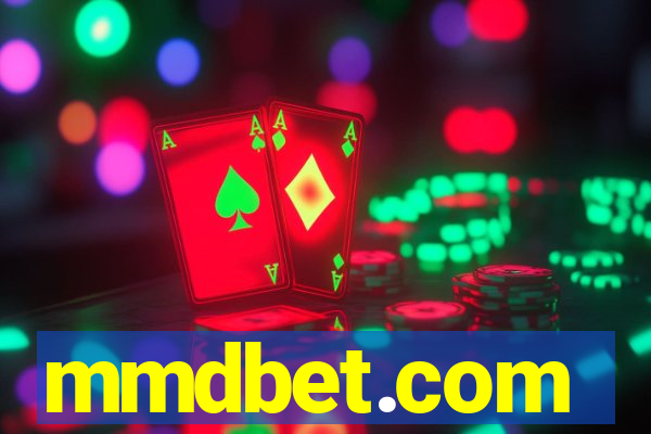 mmdbet.com