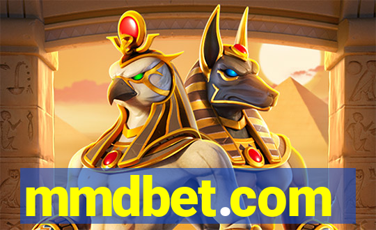 mmdbet.com