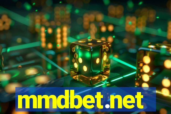 mmdbet.net