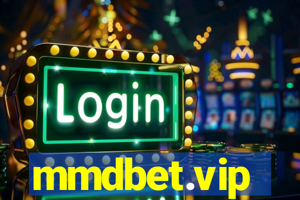 mmdbet.vip