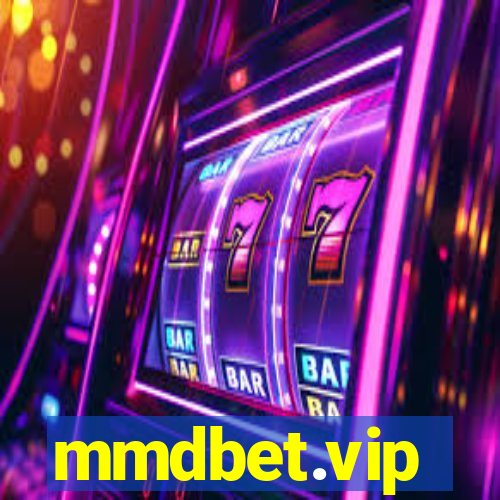 mmdbet.vip