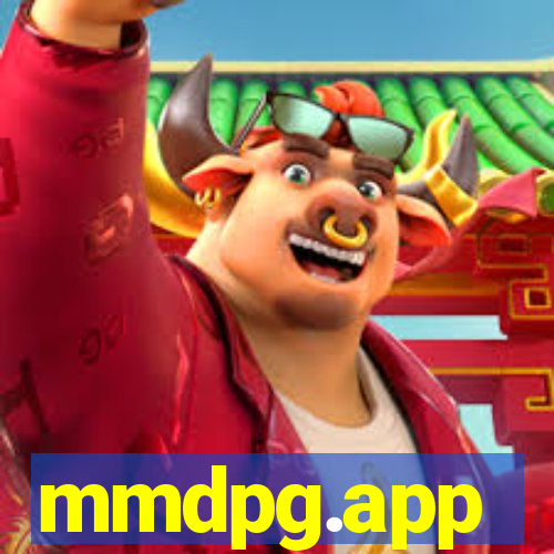 mmdpg.app