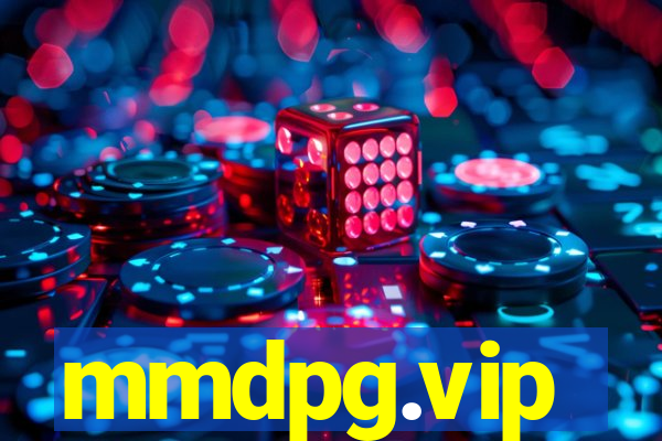 mmdpg.vip