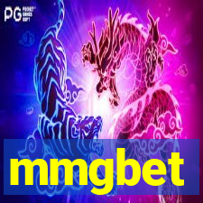 mmgbet