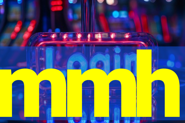 mmh-bet.com