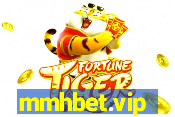 mmhbet.vip