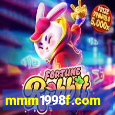 mmm1998f.com