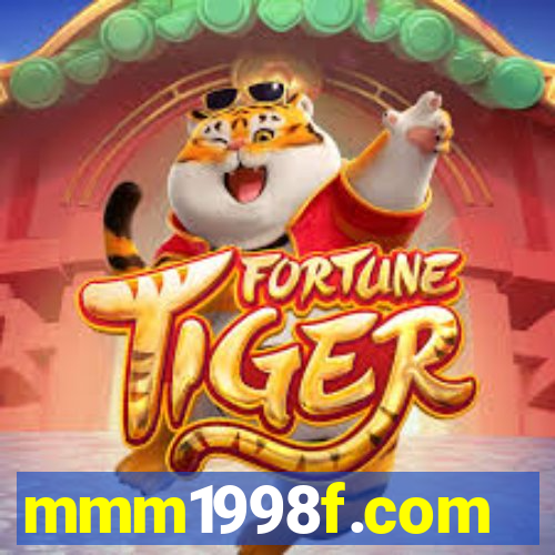 mmm1998f.com