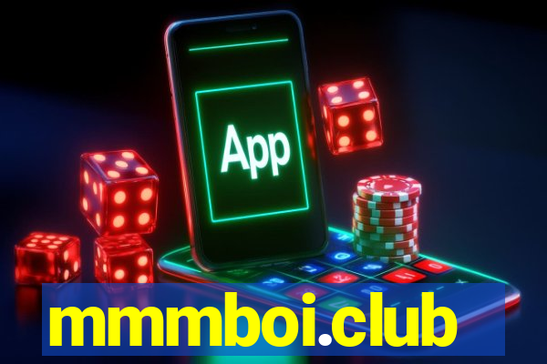 mmmboi.club