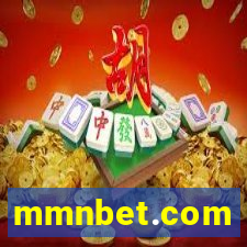 mmnbet.com