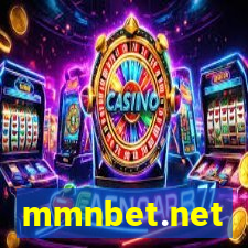 mmnbet.net