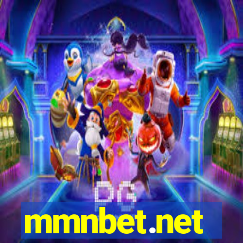 mmnbet.net