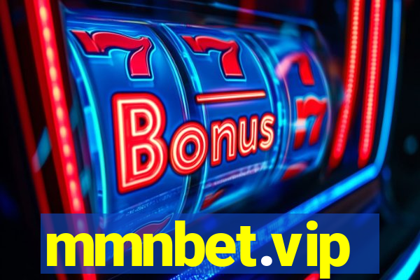 mmnbet.vip