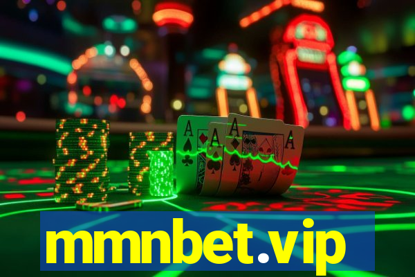 mmnbet.vip