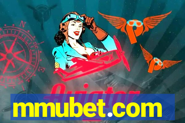 mmubet.com