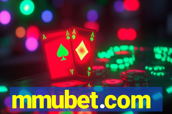 mmubet.com