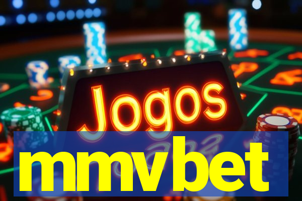 mmvbet