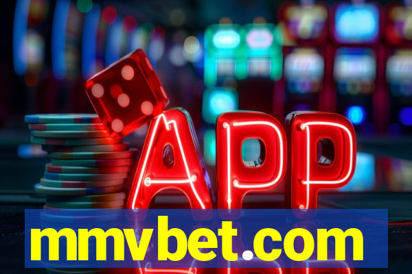 mmvbet.com