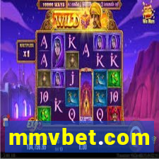 mmvbet.com