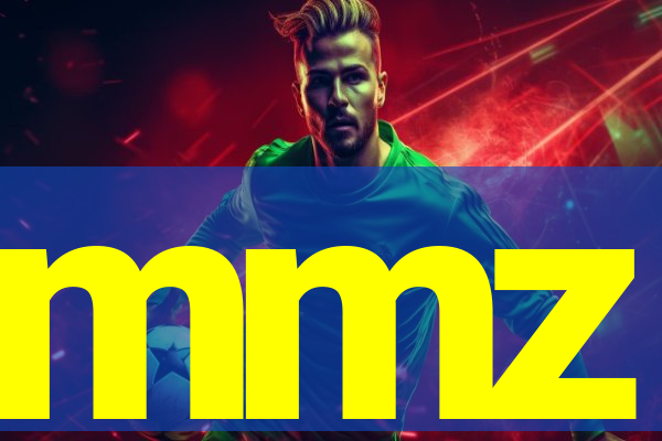 mmz-bet.com