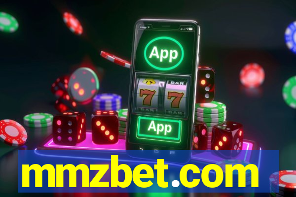 mmzbet.com