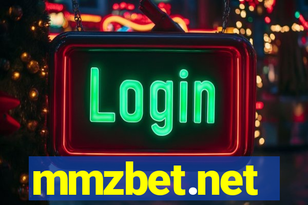 mmzbet.net