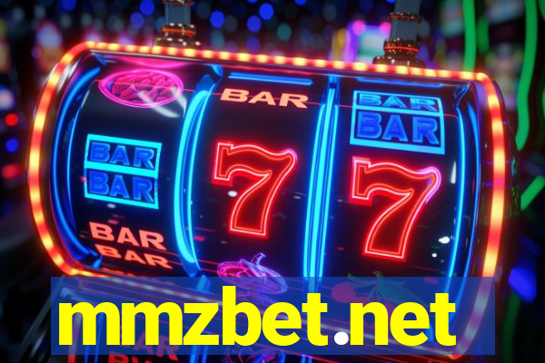 mmzbet.net