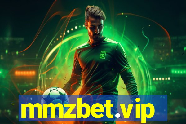 mmzbet.vip