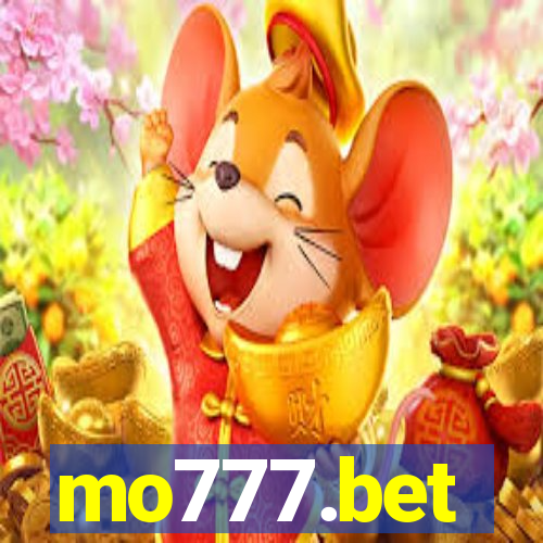 mo777.bet