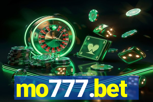 mo777.bet