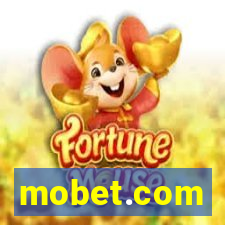 mobet.com