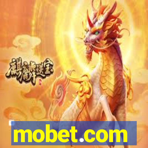 mobet.com