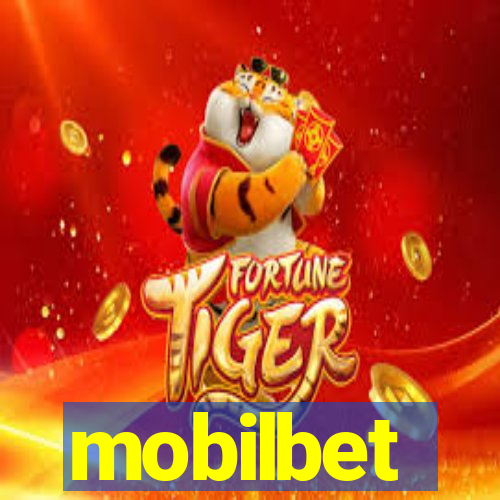 mobilbet