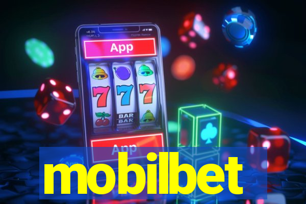 mobilbet