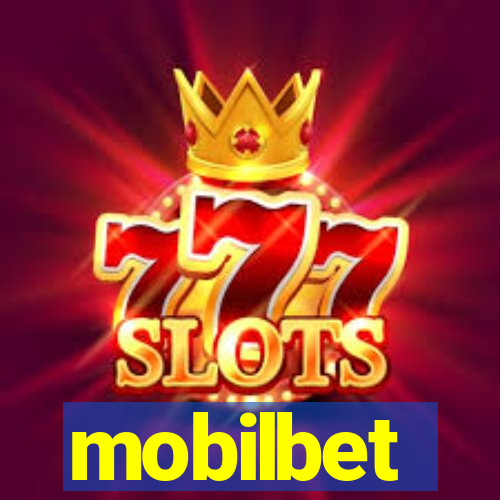 mobilbet