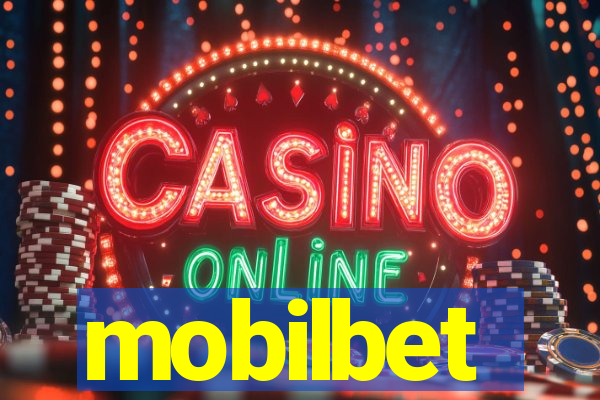 mobilbet