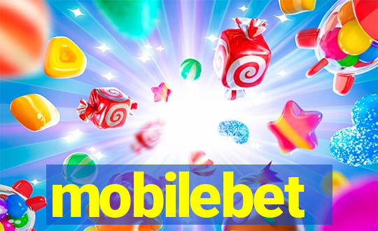 mobilebet